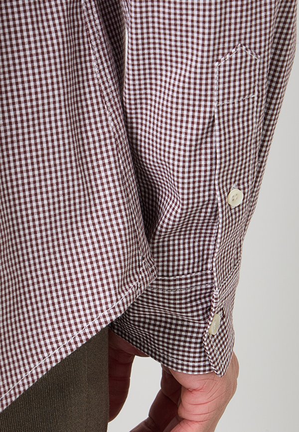 Scotch & Soda