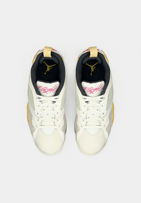 Jordan JORDAN 92 UNISEX