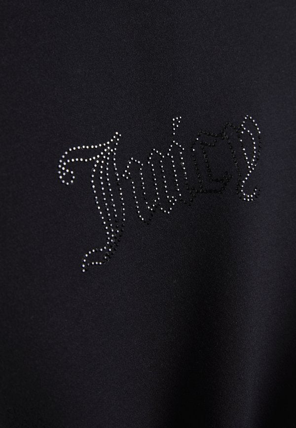 Juicy Couture CAPPED BABY SLEEVE