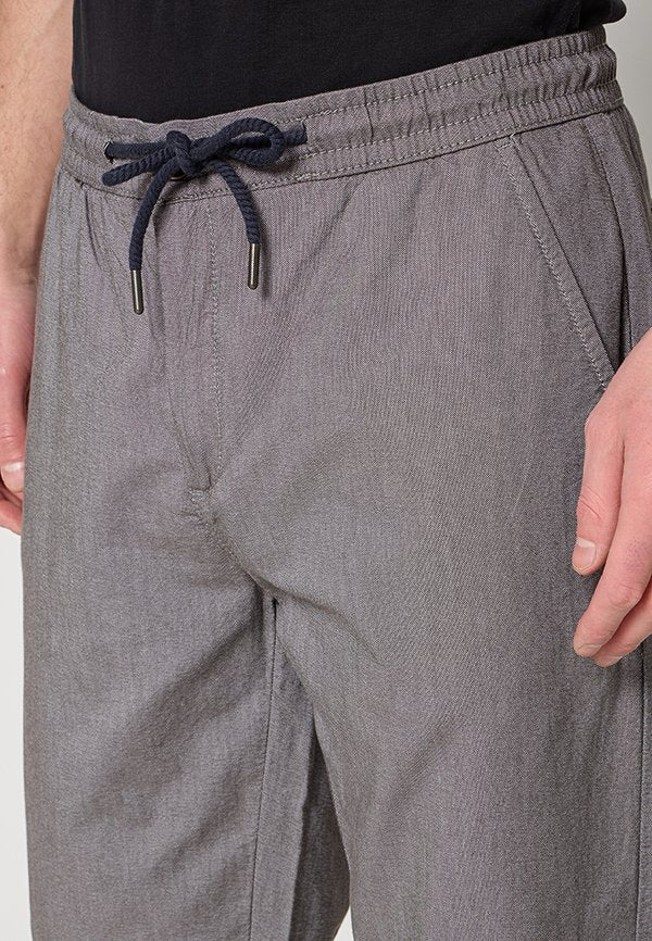 Lindbergh REGULAR FIT