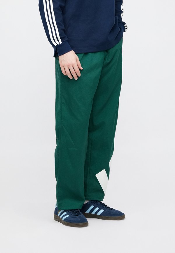 adidas Originals ARCH TRACK PANT UNISEX