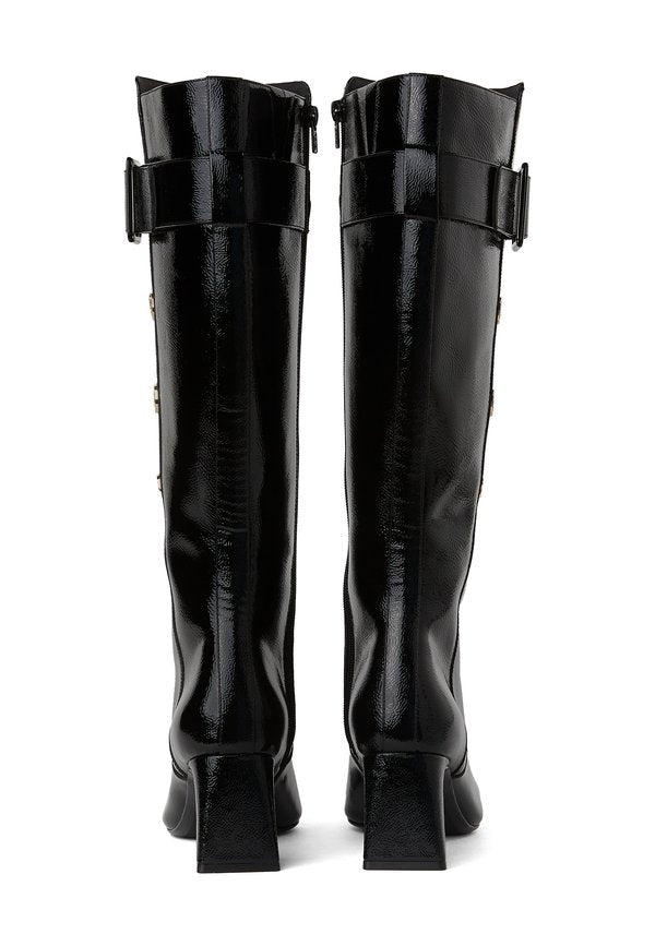 KARL LAGERFELD