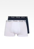 Fila 2 PACK
