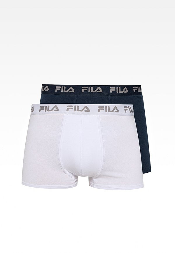 Fila 2 PACK