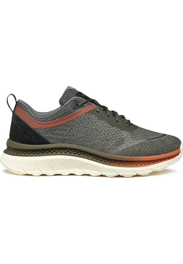 Geox SPHERICA ACTIF