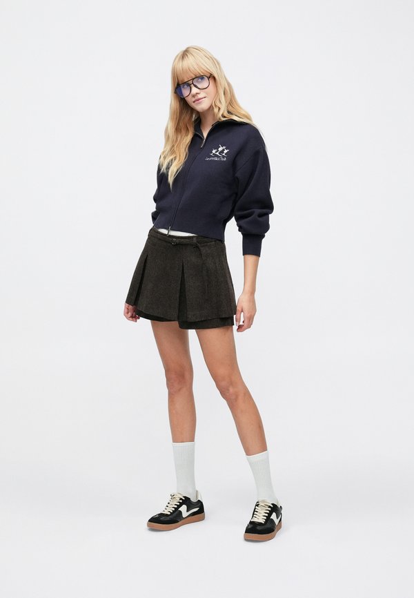 LeGer by Lena Gercke JADEN