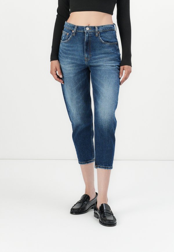 Tommy Jeans