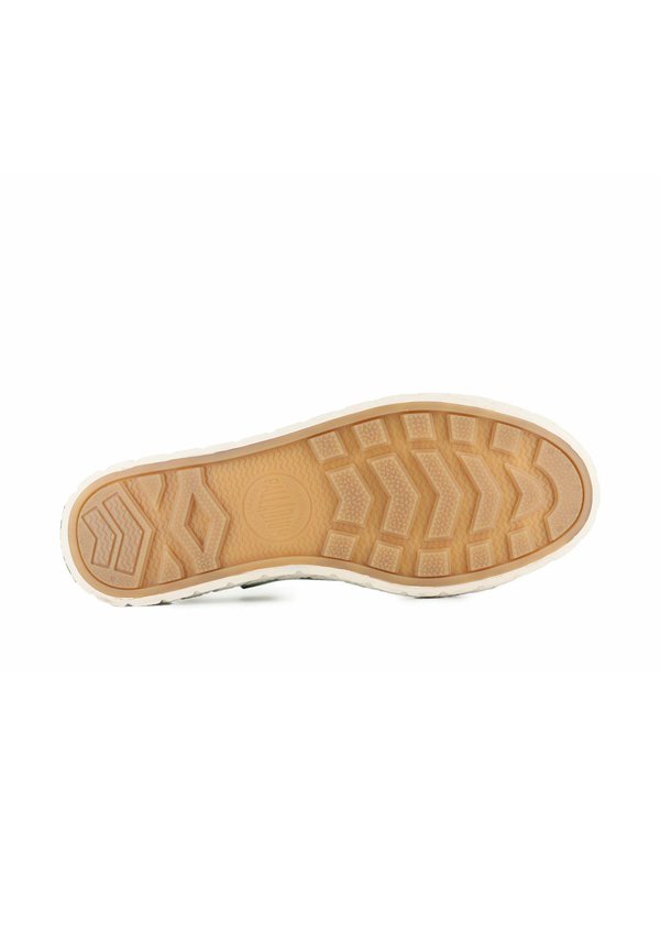 Palladium PALLA ACE CVS ORG