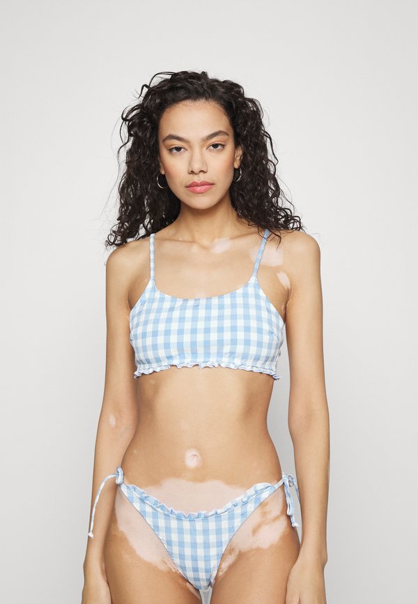 ONLY ONLAUDREY RUFFLE