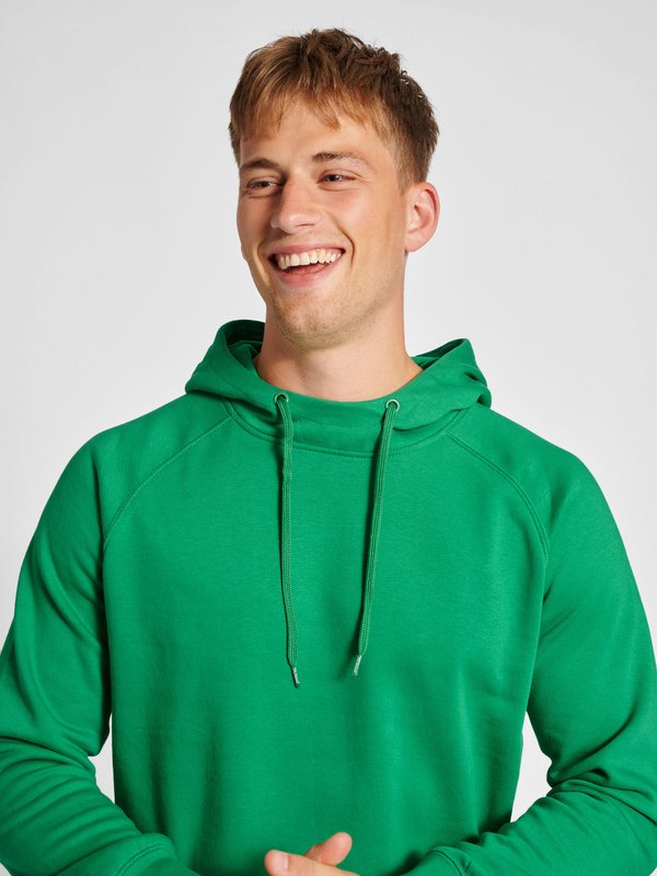 Hummel HMLRED