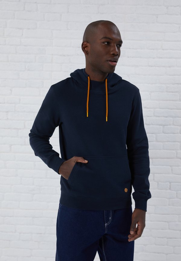Pier One by Zalando