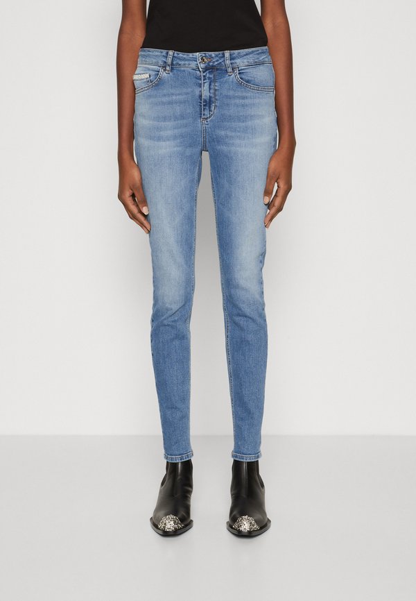 Liu Jo Jeans UP DIVINE