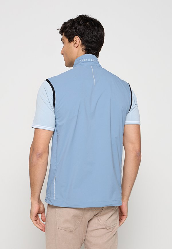 North Sails MISTRAL