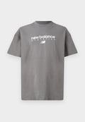 New Balance LINEAR GRAPHIC