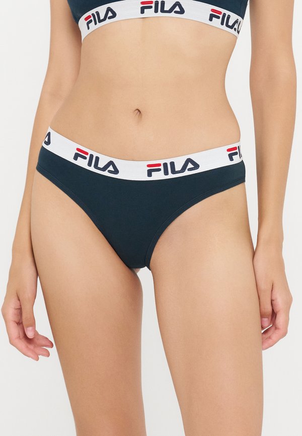 Fila BRIEF 3 PACK