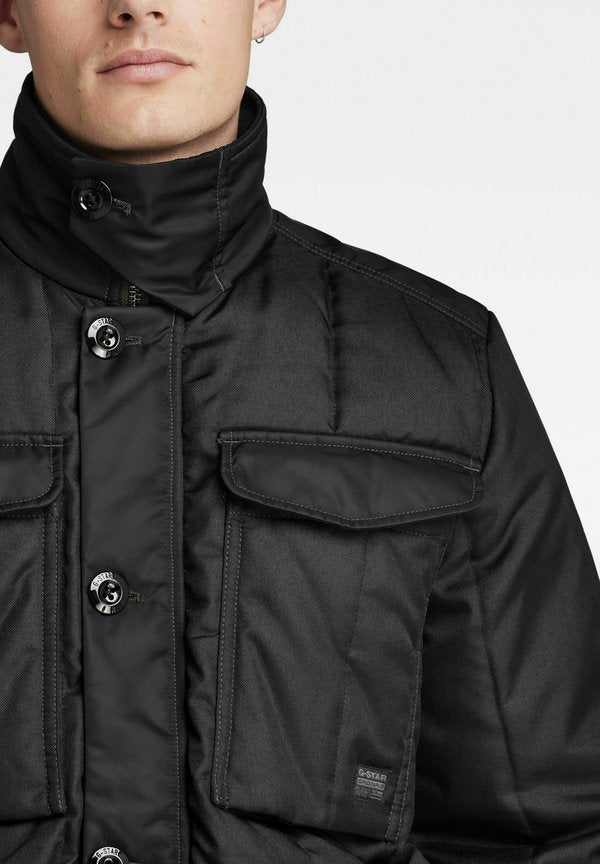 G-STAR FIELD JACK