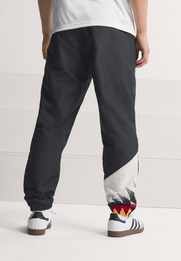 adidas Performance GERMANY TRACK PANTS 1994
