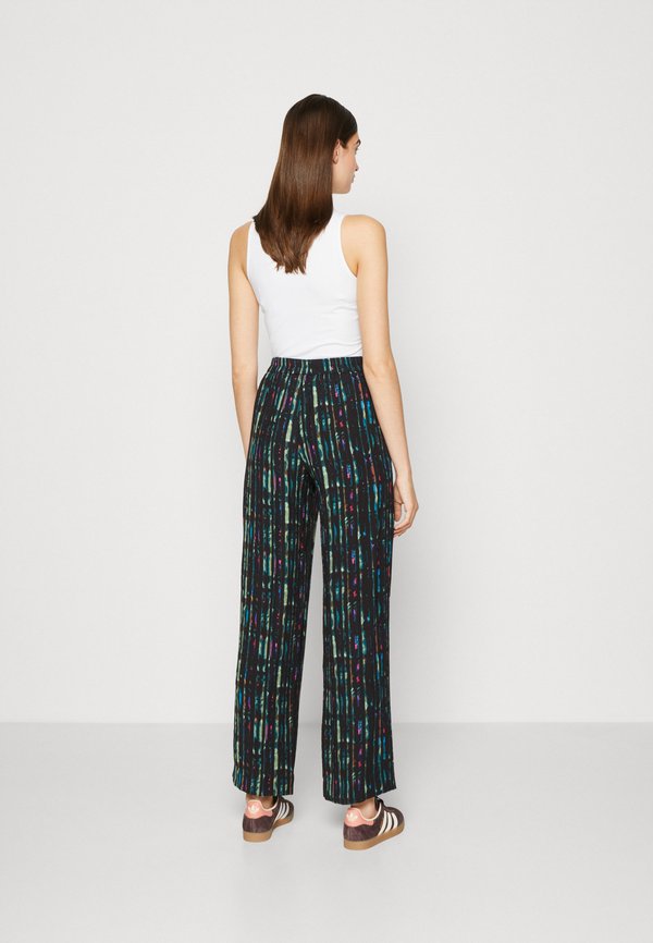 Esprit Collection CRINCLE RAY