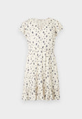 ONLY ONLCLAUDETTE Short