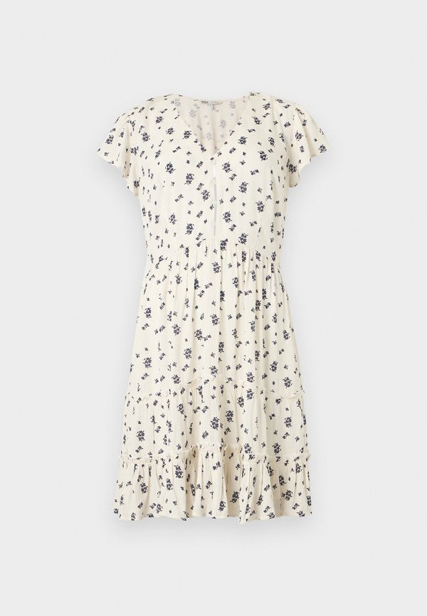 ONLY ONLCLAUDETTE Short
