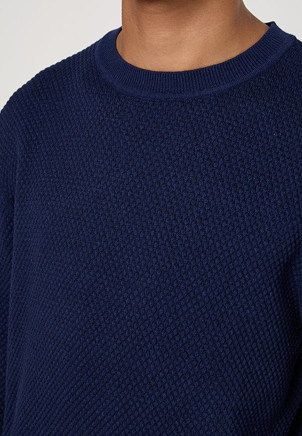 Jack & Jones JWHNOAH