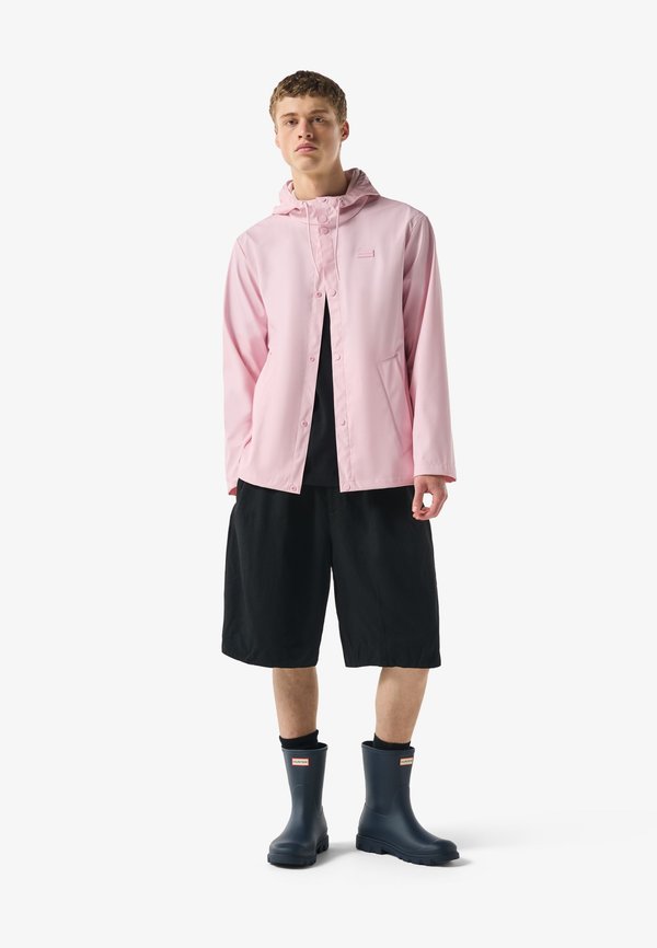 Hunter ORIGINAL IZZY UNISEX