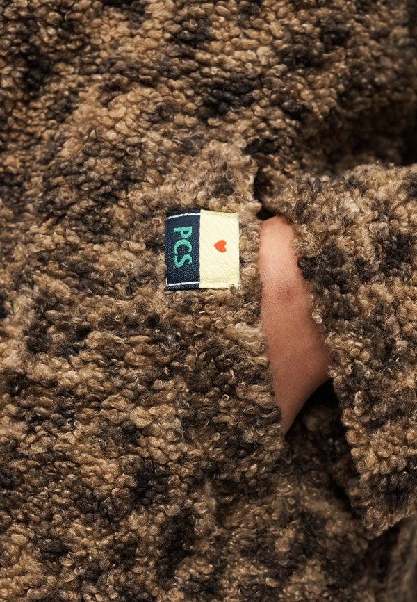 Pieces PCKATTY JACKET