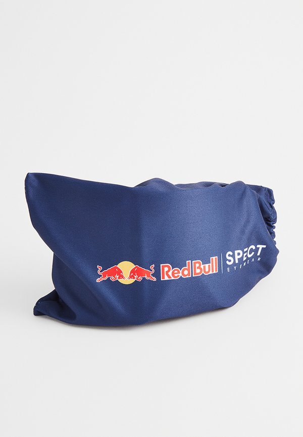 Red Bull SPECT Eyewear 0