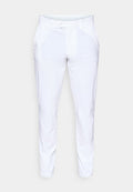 J.LINDEBERG Sports PLAYERS PANT