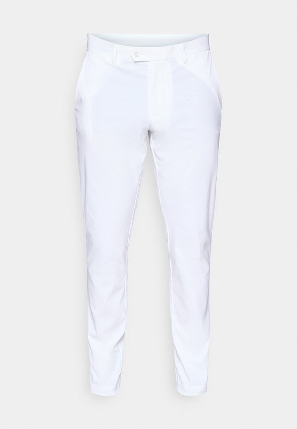 J.LINDEBERG Sports PLAYERS PANT