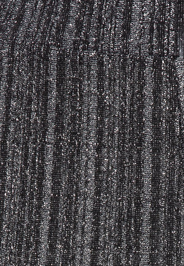 Noisy May Tall NMEIZA LOOSE PANTS