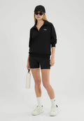 Ellesse MORCONE RELAXED