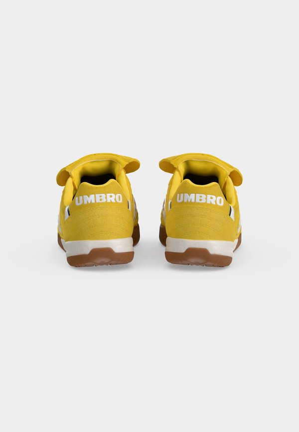 Umbro SPECIALI TR UNISEX