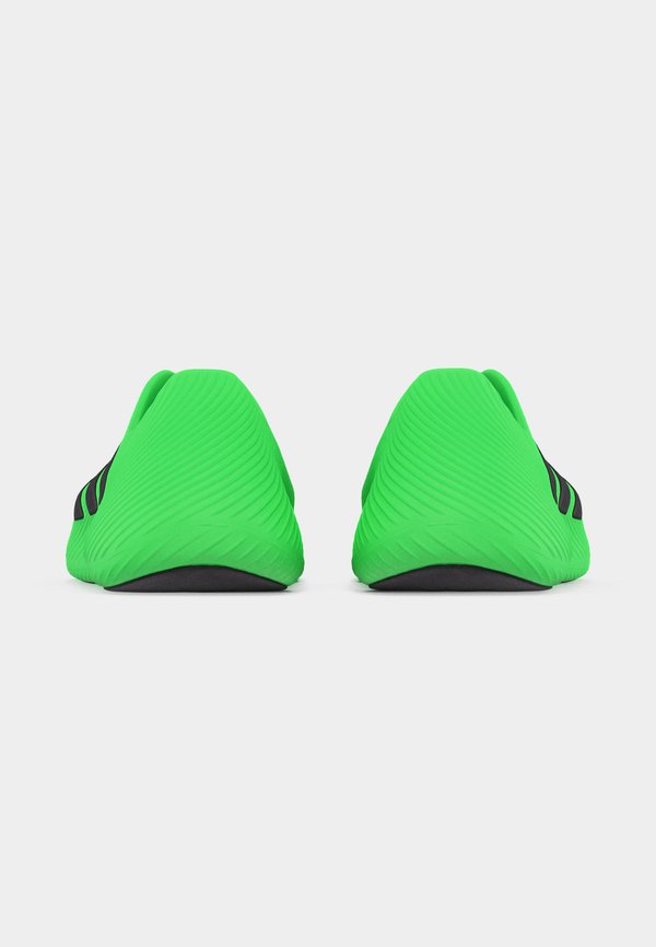 adidas Sportswear PURECHILL