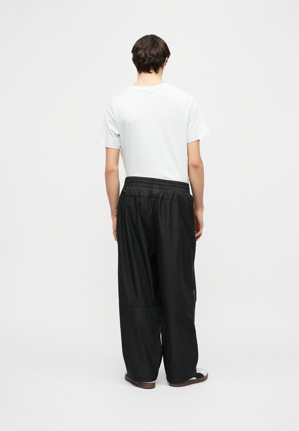 Puma PANTS