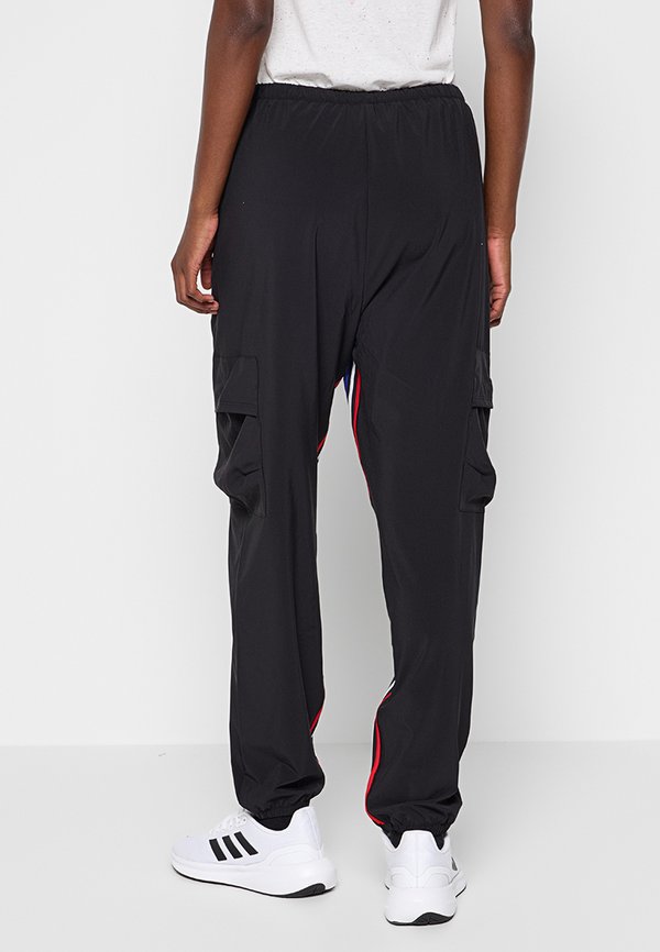 adidas Sportswear