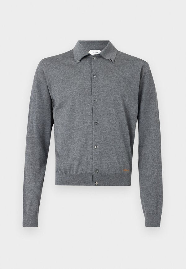 Versace BUTTON DOWN