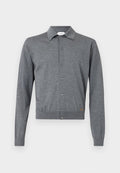 Versace BUTTON DOWN