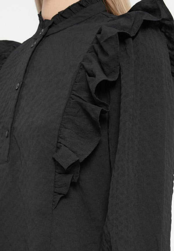 Vero Moda VMCIRA SHORT DRESS