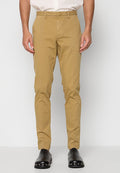 BOSS SLIM FIT