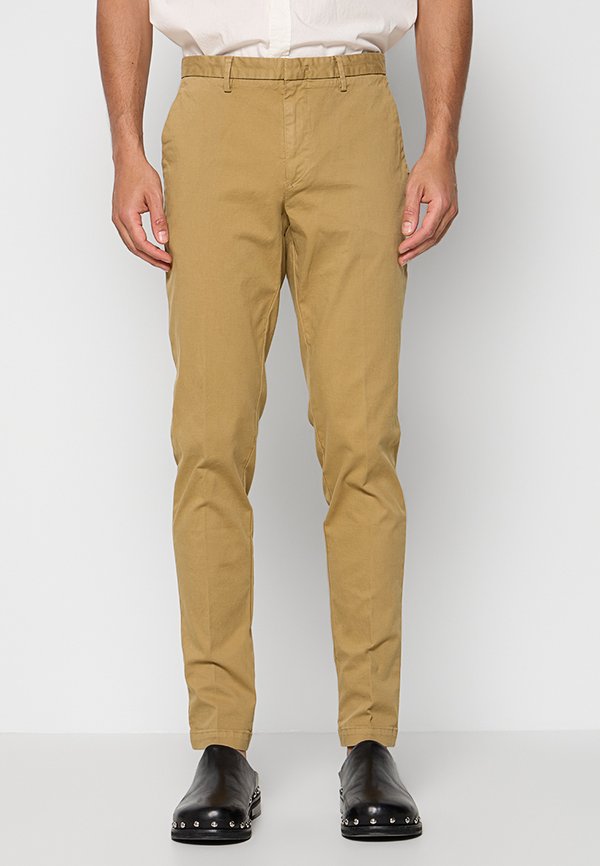 BOSS SLIM FIT