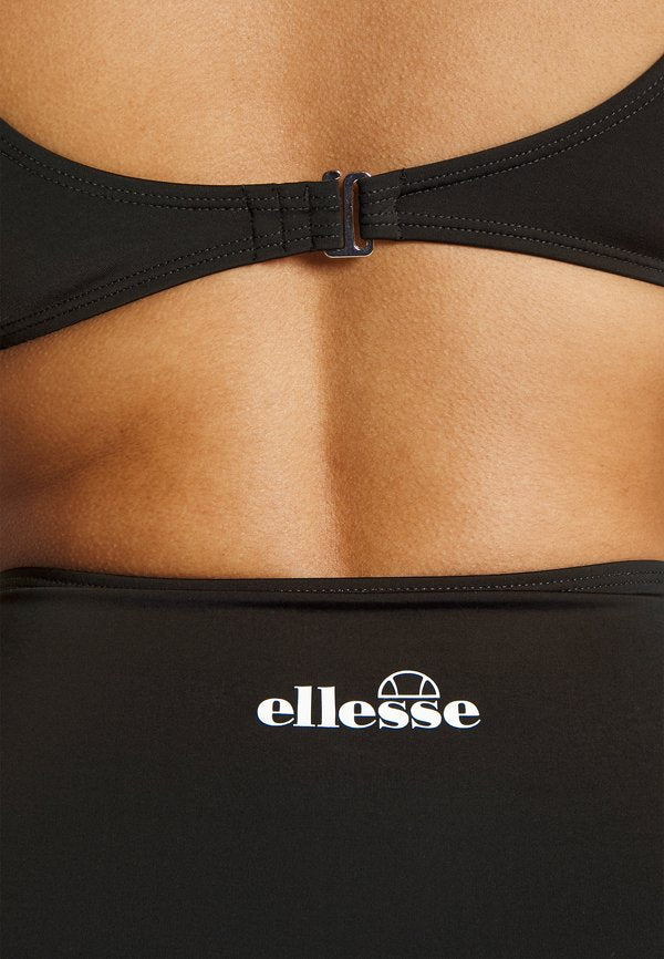 Ellesse BUSSETO