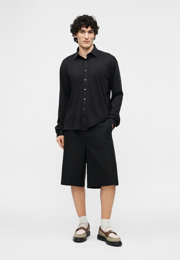 Cavalli Uomo REGULAR FIT SHIRT