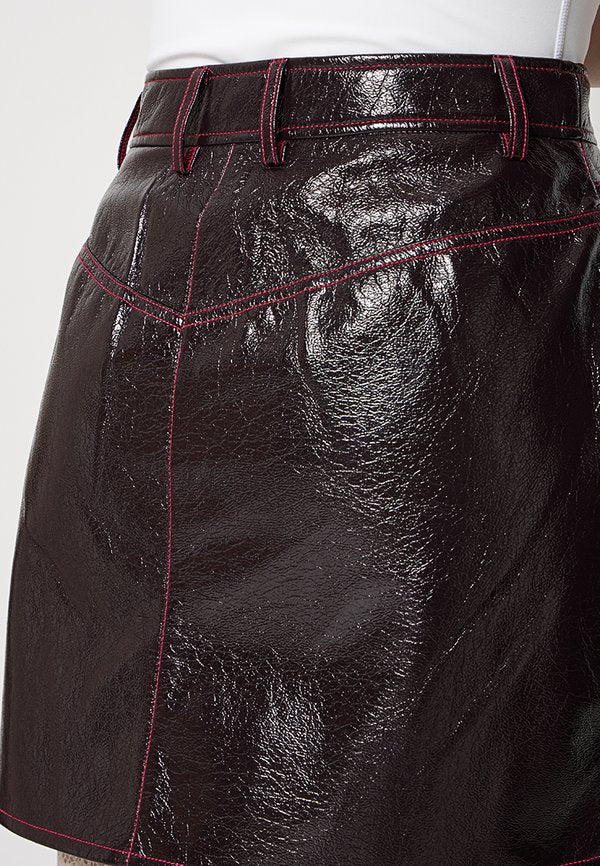 Scotch & Soda
