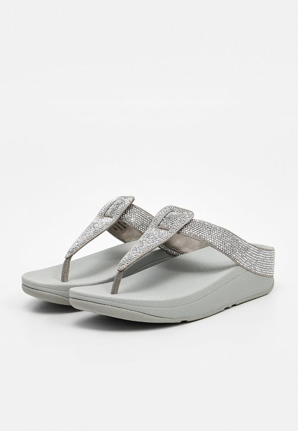FitFlop ISABELLE