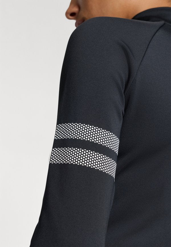 Stronger SIGNATURE ZIP JACKET