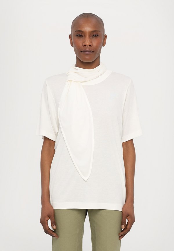BITE Studios LUDO OVERSIZED TEE