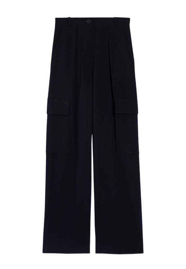 Claudie Pierlot PALMEMARINE