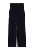 Claudie Pierlot PALMEMARINE