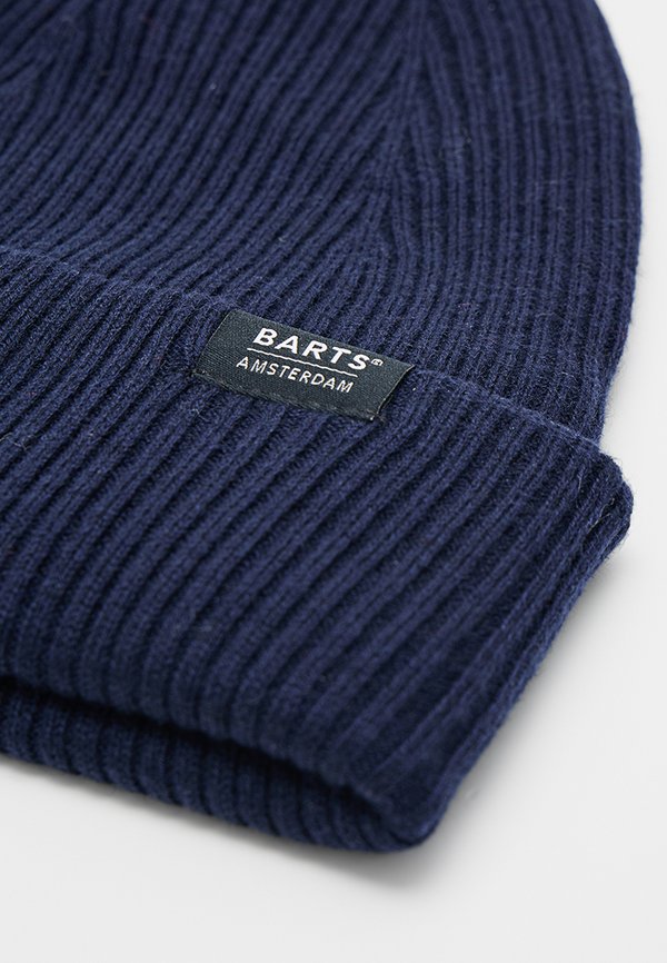 Barts TAMES